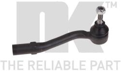 NK Cap de bara NK 5031928 (5031928)
