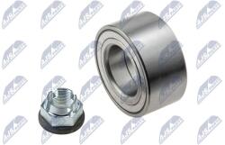 NTY Set rulment roata NTY KLP-RE-019 (KLP-RE-019)