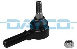 DAYCO Cap de bara DAYCO DSS2598 (DSS2598) - automobilus