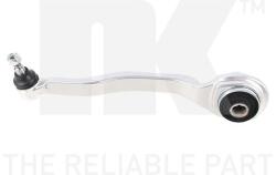 NK Brat, suspensie roata NK 5013351 (5013351)