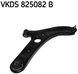 SKF Brat, suspensie roata SKF VKDS 825082 B (VKDS 825082 B) - automobilus