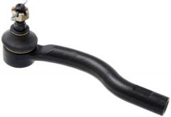 FEBEST Cap de bara FEBEST 0121-ZZE150LH (0121-ZZE150LH)