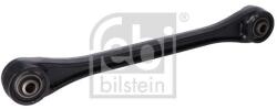 Febi Bilstein Brat, suspensie roata FEBI BILSTEIN 193291 (193291) - automobilus