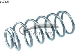 CS Germany Arc spiral CS Germany 14.950. 286 (14.950.286)