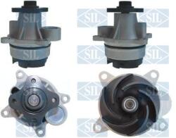 SIL Pompă de apă, răcire motor SIL PA1709 (PA1709)