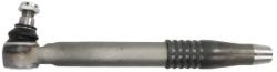 S-TR Cap de bara S-TR STR-20A673 (STR-20A673)
