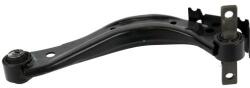 CTR Brat, suspensie roata CTR CQ0082R (CQ0082R)