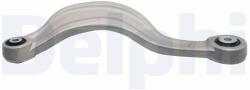 DELPHI Brat, suspensie roata DELPHI TC7056 (TC7056) - automobilus