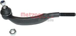 Metzger Autoteile Cap de bara METZGER AUTOTEILE 54031401 (54031401)