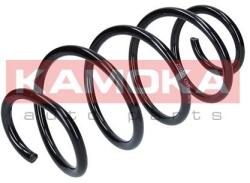KAMOKA Arc spiral KAMOKA 2110365 (2110365)