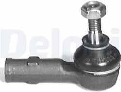 DELPHI Cap de bara DELPHI TA1135 (TA1135) - automobilus