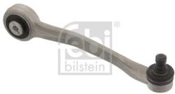 Febi Bilstein Brat, suspensie roata FEBI BILSTEIN 103474 (103474) - automobilus