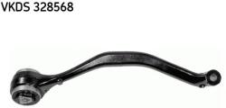 SKF Brat, suspensie roata SKF VKDS 328568 (VKDS 328568) - automobilus