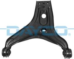 DAYCO Brat, suspensie roata DAYCO DSS3735 (DSS3735) - automobilus