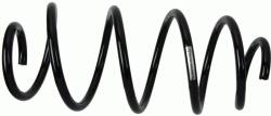 SACHS Arc spiral SACHS 993 352 (993 352)