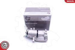 ESEN SKV Etrier frana ESEN SKV 50SKV214 (50SKV214)
