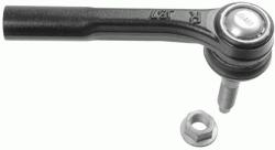 LEMFÖRDER Cap de bara LEMFÖRDER 25324 02 (25324 02) - automobilus