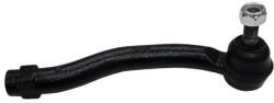CTR Cap de bara CTR CE0803 (CE0803)