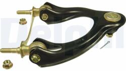 DELPHI Brat, suspensie roata DELPHI TC817 (TC817) - automobilus