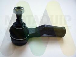 MOTAQUIP Cap de bara MOTAQUIP VTR1171 (VTR1171) - automobilus