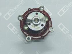 OE GERMANY Pompă de apă, răcire motor OE GERMANY 04 2000 101300 (04 2000 101300)