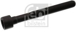 Febi Bilstein surub chiulasa FEBI BILSTEIN 07978 (07978)