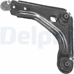 DELPHI Brat, suspensie roata DELPHI TC573 (TC573) - automobilus