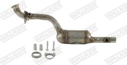 WALKER Catalizator WALKER 28875 (28875)