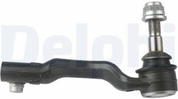 DELPHI Cap de bara DELPHI TA3503 (TA3503) - automobilus