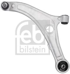 Febi Bilstein Brat, suspensie roata FEBI BILSTEIN 181408 (181408) - automobilus