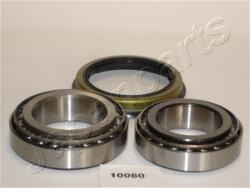 JAPANPARTS Set rulment roata JAPANPARTS KK-10060 (KK-10060)
