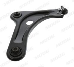 Moog Brat, suspensie roata MOOG CI-WP-15892 (CI-WP-15892) - automobilus