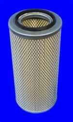 MECAFILTER Filtru aer MECAFILTER FA3698 (FA3698)