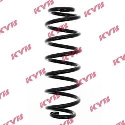 KYB Arc spiral KYB K-Flex RA7101 (RA7101)