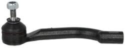 MTR Cap de bara MTR 12162605 (12162605)