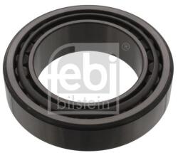 Febi Bilstein Rulment roata FEBI BILSTEIN 45806 (45806) - automobilus