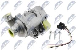 NTY Pompă de apă, răcire motor NTY CPW-BM-046 (CPW-BM-046)