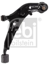 Febi Bilstein Brat, suspensie roata FEBI BILSTEIN 42653 (42653) - automobilus