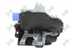 DEPO incuietoare usa DEPO 132-053-049 (132-053-049)