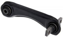 FEBEST Brat, suspensie roata FEBEST 0325-CRVUPR (0325-CRVUPR)