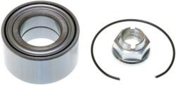 Denckermann Set rulment roata DENCKERMANN W413235 (W413235)
