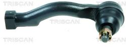 TRISCAN Cap de bara TRISCAN 8500 18111 (8500 18111) - automobilus