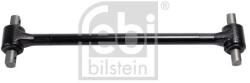 Febi Bilstein Brat, suspensie roata FEBI BILSTEIN 177862 (177862) - automobilus