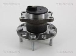 TRISCAN Set rulment roata TRISCAN 8530 10281 (8530 10281) - automobilus