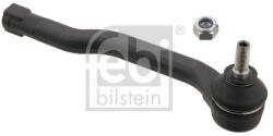 Febi Bilstein Cap de bara FEBI BILSTEIN 30528 (30528) - automobilus