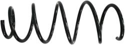 SACHS Arc spiral SACHS 993 076 (993 076)