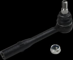 RINGER Cap de bara RINGER 1140001274 (1140001274)