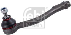 Febi Bilstein Cap de bara FEBI BILSTEIN 30089 (30089) - automobilus