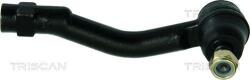 TRISCAN Cap de bara TRISCAN 8500 43111 (8500 43111) - automobilus