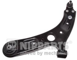 NIPPARTS Brat, suspensie roata NIPPARTS N4900539 (N4900539) - automobilus